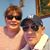 Carmen Martinez's profile image