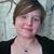 Angel Woodworth's profile image