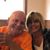 Tracy Casaceli-Jacobs's profile image