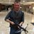 Steve Drury's profile image