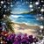 Faye Shipley's profile image