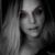 Lisa Towers's profile image