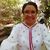 Dolce Luz's profile image