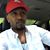 Kardaris Kooley Peavy's profile image