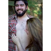 Bunny Tapia's profile image
