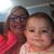Paula W. Rinaudo's profile image