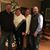 Carla Jean Boonstra MacDonald's profile image