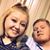 Madison Linch's profile image