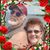 Gaynell Brannan's profile image