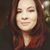 Nicole Stites's profile image