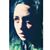 L.a. Guerry's profile image