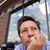 Edwind Raul Montehermoso's profile image