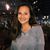 Jenny Schuibbeo's profile image