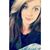Sarah Jayne McDermett's profile image