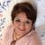 Genoveva Morales's profile image