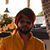 Sumit Saxena's profile image