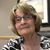 Judy Chance's profile image