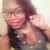 Dejanee Nonchalant Green's profile image