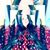 April Duncanson's profile image