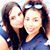 Melody Mendoza's profile image