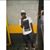 Lc Assis Jr.'s profile image