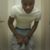 Errky Lilb's profile image