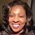 Ursula L Wright's profile image