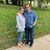 Carly Lipput's profile image