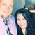 Lisa-Blake Dennison's profile image