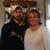 Amanda Kleman's profile image