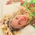 Allison Hatcher's profile image