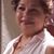 Imelda Laguna's profile image