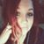 Liz Woodington's profile image