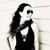 Morgan Offenheiser's profile image