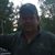 Billy Norman's profile image