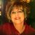 Reba Chandler's profile image