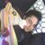 Art Sanchez's profile image