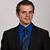 Serge Saati's profile image