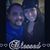 Nicole E Barrueco's profile image
