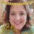 Ranelle Grant's profile image