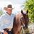 Grant Lindaman II's profile image