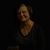 Janelle Bostic's profile image