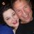 Tony Mitchell's profile image
