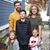 Danielle Carroll Klomparens's profile image