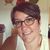 Michelle Conrad Worley's profile image