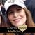 Debbie Collum Teague's profile image