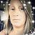 Tracy Dietz Peterson's profile image