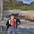 Susan Evans's profile image