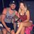 Khilee Elizabeth Kirksey's profile image