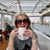 Donna Johnson Siegel's profile image